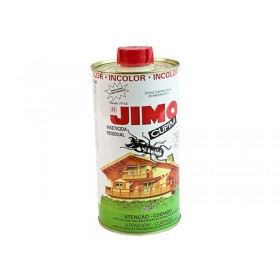 Jimo cupim 500 ml